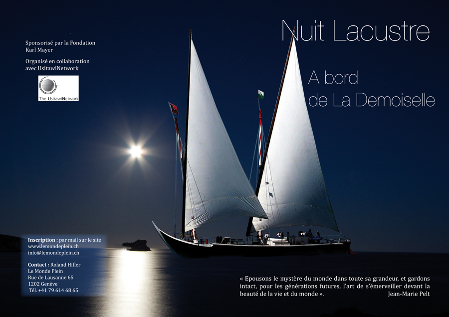 NuitLacustre2015-FinalHD-1