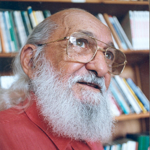 paulo_freire